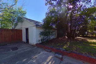 2308 Kimberly Dr, Augusta, GA 30904 - Photo 21