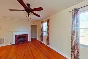 2308 Kimberly Dr, Augusta, GA 30904 - Photo 7