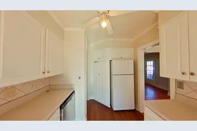 2308 Kimberly Drive, Augusta, GA 30904 - Photo 11