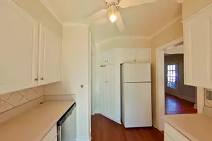 2308 Kimberly Dr, Augusta, GA 30904 - Photo 11