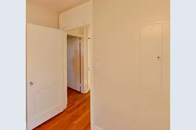 2308 Kimberly Drive, Augusta, GA 30904 - Photo 17