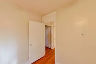 2308 Kimberly Dr, Augusta, GA 30904 - Photo 17