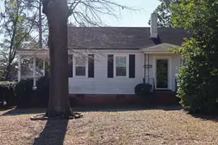 2308 Kimberly Dr, Augusta, GA 30904 - Photo 1