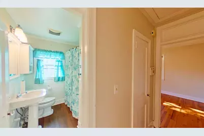 2308 Kimberly Drive, Augusta, GA 30904 - Photo 13