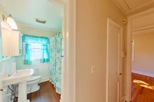 2308 Kimberly Dr, Augusta, GA 30904 - Photo 13