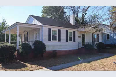 2308 Kimberly Drive, Augusta, GA 30904 - Photo 3