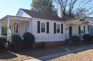 2308 Kimberly Dr, Augusta, GA 30904 - Photo 3