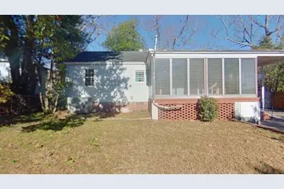 2308 Kimberly Drive, Augusta, GA 30904 - Photo 19