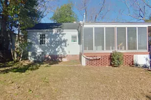 2308 Kimberly Dr, Augusta, GA 30904 - Photo 19