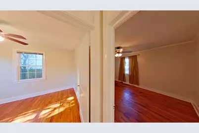 2308 Kimberly Drive, Augusta, GA 30904 - Photo 15