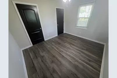 1834 Pennsylvania Avenue, Augusta, GA 30904 - Photo 15