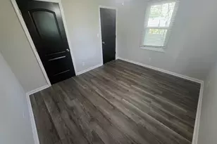 1834 Pennsylvania Ave, Augusta, GA 30904 - Photo 15