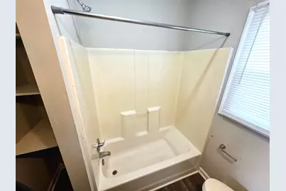 1834 Pennsylvania Avenue, Augusta, GA 30904 - Photo 13