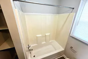 1834 Pennsylvania Ave, Augusta, GA 30904 - Photo 13