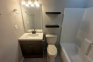 1834 Pennsylvania Ave, Augusta, GA 30904 - Photo 17