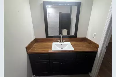 1834 Pennsylvania Avenue, Augusta, GA 30904 - Photo 21