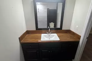 1834 Pennsylvania Ave, Augusta, GA 30904 - Photo 21