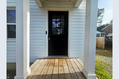 1834 Pennsylvania Avenue, Augusta, GA 30904 - Photo 3