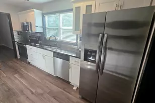 1834 Pennsylvania Ave, Augusta, GA 30904 - Photo 7