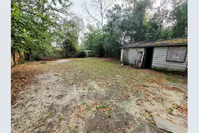 1834 Pennsylvania Avenue, Augusta, GA 30904 - Photo 23