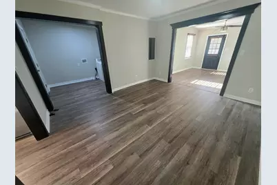 1834 Pennsylvania Avenue, Augusta, GA 30904 - Photo 5