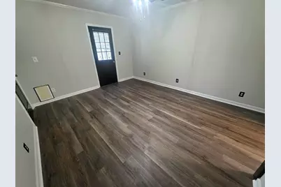 1834 Pennsylvania Avenue, Augusta, GA 30904 - Photo 11