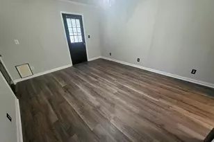 1834 Pennsylvania Ave, Augusta, GA 30904 - Photo 11