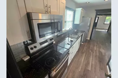 1834 Pennsylvania Avenue, Augusta, GA 30904 - Photo 9