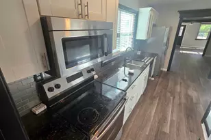 1834 Pennsylvania Ave, Augusta, GA 30904 - Photo 9