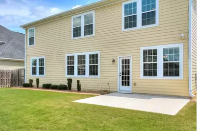 5458 Everlook Circle, Evans, GA 30809 - Photo 47