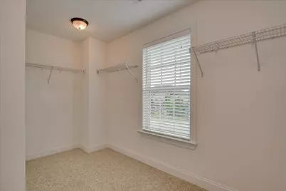 5458 Everlook Circle, Evans, GA 30809 - Photo 35