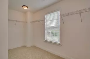 5458 Everlook Cir, Evans, GA 30809 - Photo 35