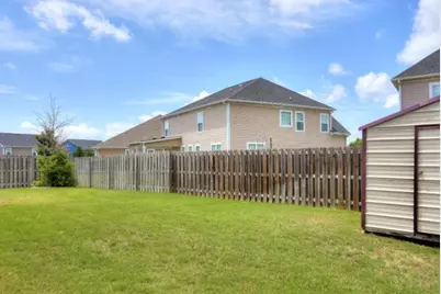 5458 Everlook Circle, Evans, GA 30809 - Photo 45