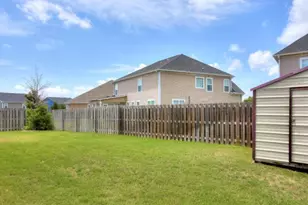 5458 Everlook Cir, Evans, GA 30809 - Photo 45