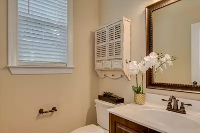 5458 Everlook Circle, Evans, GA 30809 - Photo 25