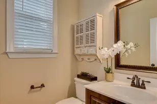 5458 Everlook Cir, Evans, GA 30809 - Photo 25