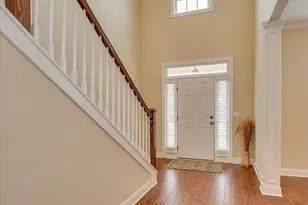 5458 Everlook Cir, Evans, GA 30809 - Photo 5