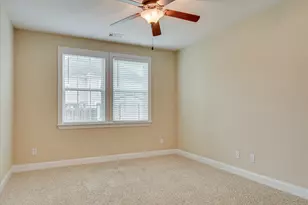 5458 Everlook Cir, Evans, GA 30809 - Photo 23