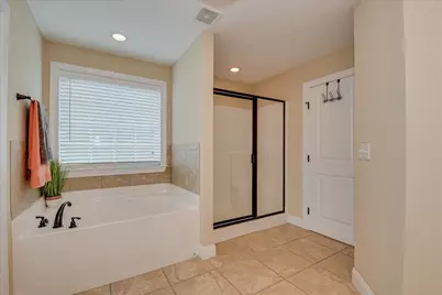 5458 Everlook Circle, Evans, GA 30809 - Photo 33