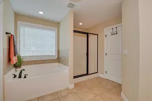 5458 Everlook Cir, Evans, GA 30809 - Photo 33