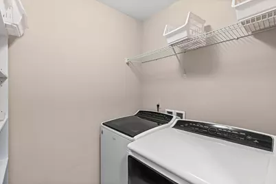 2003 Jocelyn Place, Hephzibah, GA 30815 - Photo 31