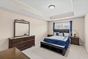 2003 Jocelyn Pl, Hephzibah, GA 30815 - Photo 37