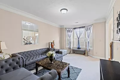 2003 Jocelyn Place, Hephzibah, GA 30815 - Photo 23