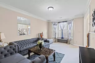 2003 Jocelyn Pl, Hephzibah, GA 30815 - Photo 23