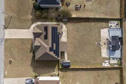 2003 Jocelyn Place, Hephzibah, GA 30815 - Photo 49