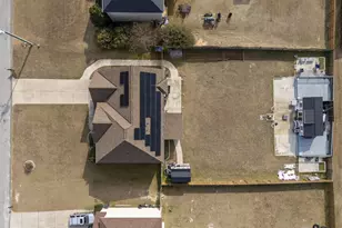 2003 Jocelyn Pl, Hephzibah, GA 30815 - Photo 49