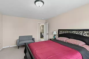 2003 Jocelyn Pl, Hephzibah, GA 30815 - Photo 33