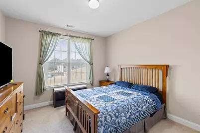 2003 Jocelyn Place, Hephzibah, GA 30815 - Photo 19