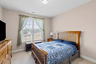 2003 Jocelyn Pl, Hephzibah, GA 30815 - Photo 19