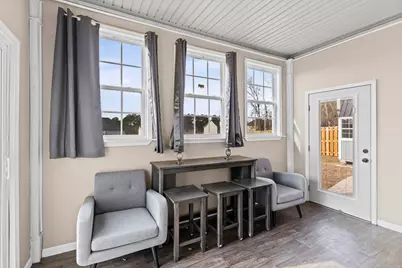 2003 Jocelyn Place, Hephzibah, GA 30815 - Photo 39